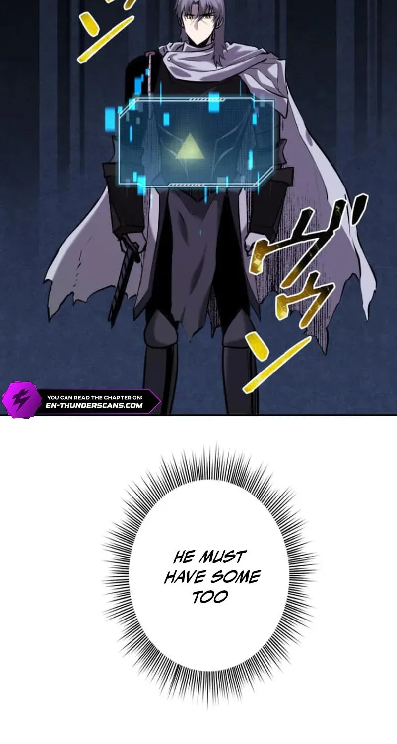 Read Conquering Dungeons With Copy Paste! chapter 49 image 91 on Lezhin