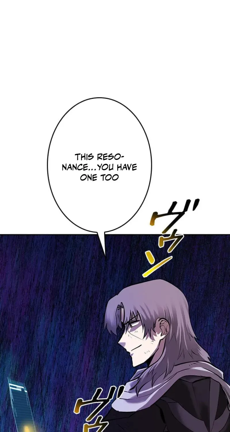 Read Conquering Dungeons With Copy Paste! chapter 49 image 92 on Lezhin