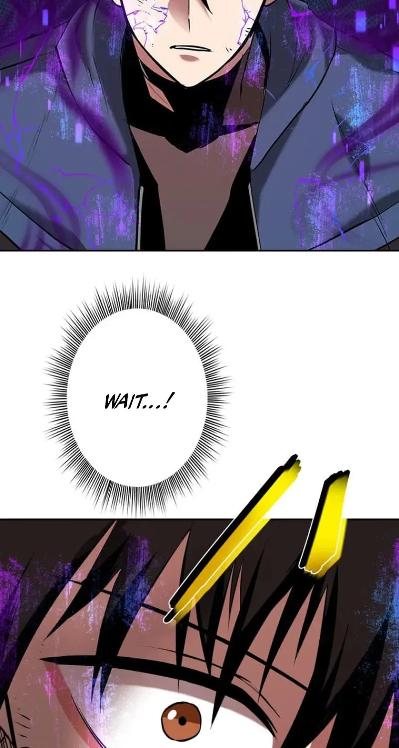 Read Conquering Dungeons With Copy Paste! chapter 49 image 94 on Lezhin