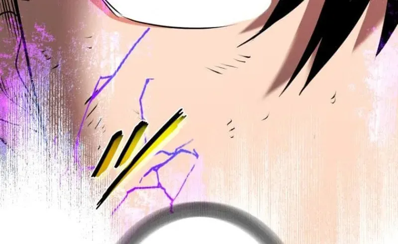 Read Conquering Dungeons With Copy Paste! chapter 49 image 95 on Lezhin
