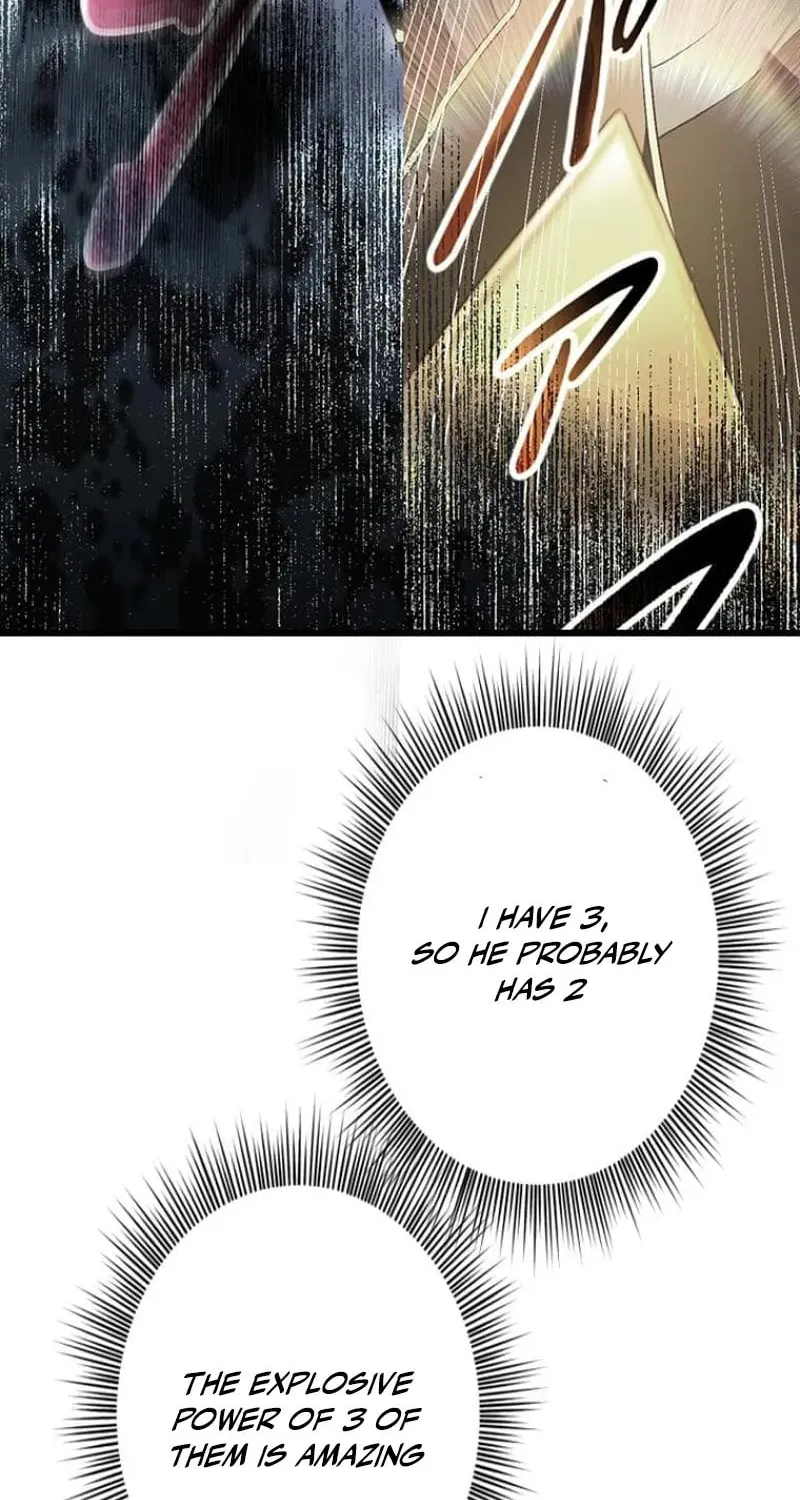 Read Conquering Dungeons With Copy Paste! chapter 49 image 97 on Lezhin