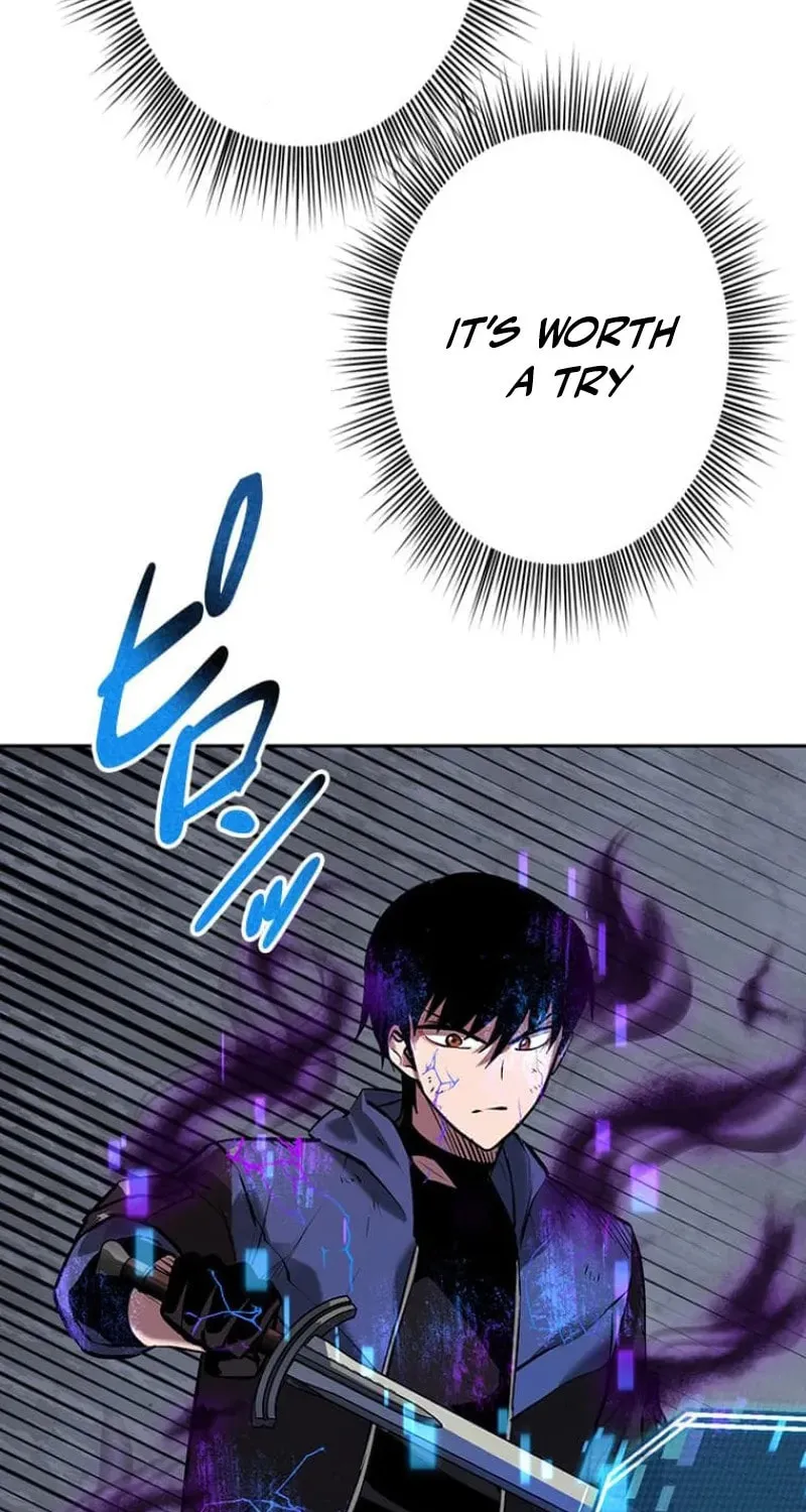 Read Conquering Dungeons With Copy Paste! chapter 49 image 98 on Lezhin
