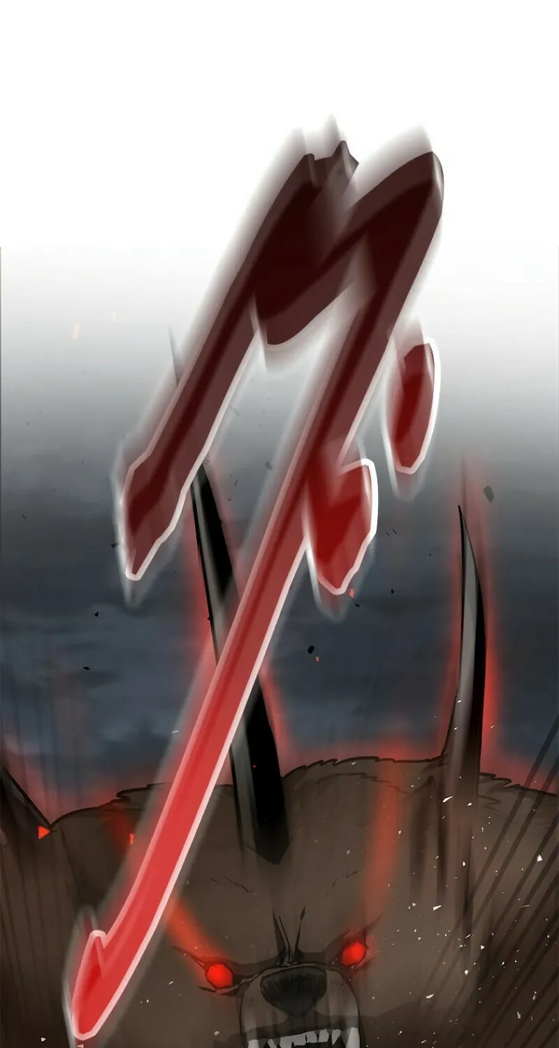 Read Conquering Dungeons With Copy Paste! chapter 5 image 1 on Lezhin