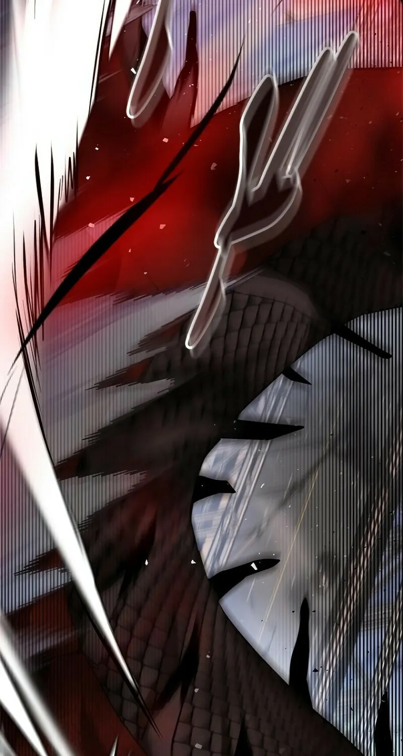 Read Conquering Dungeons With Copy Paste! chapter 5 image 101 on Lezhin