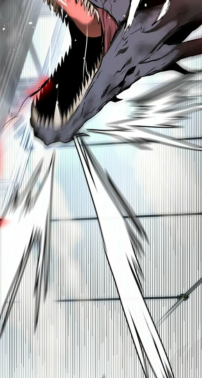 Read Conquering Dungeons With Copy Paste! chapter 5 image 103 on Lezhin