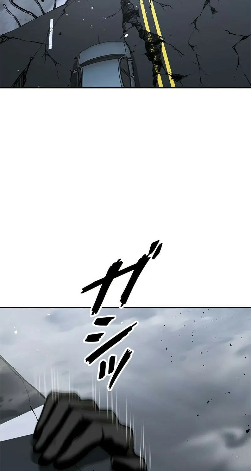 Read Conquering Dungeons With Copy Paste! chapter 5 image 107 on Lezhin