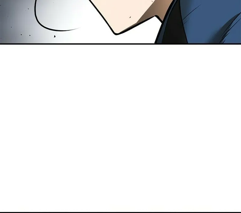 Read Conquering Dungeons With Copy Paste! chapter 5 image 111 on Lezhin