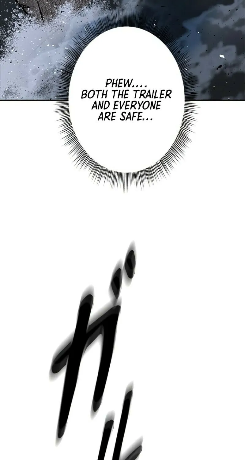 Read Conquering Dungeons With Copy Paste! chapter 5 image 114 on Lezhin