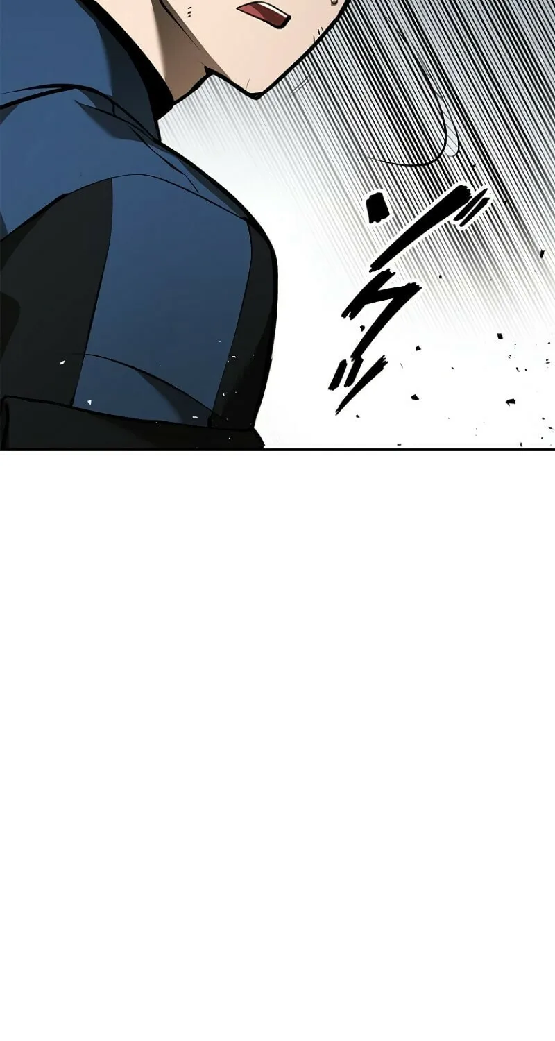 Read Conquering Dungeons With Copy Paste! chapter 5 image 116 on Lezhin