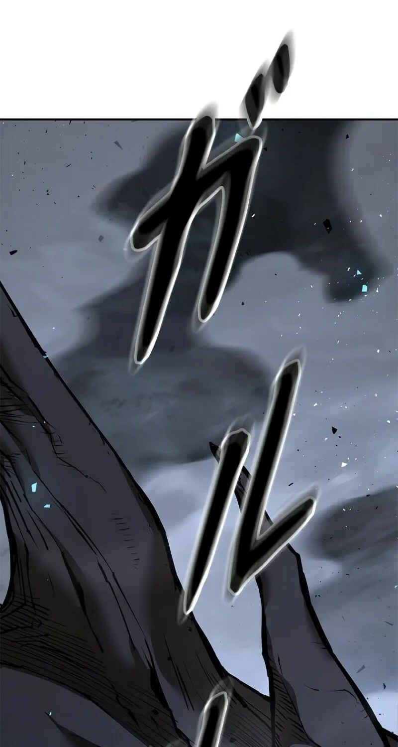 Read Conquering Dungeons With Copy Paste! chapter 5 image 117 on Lezhin