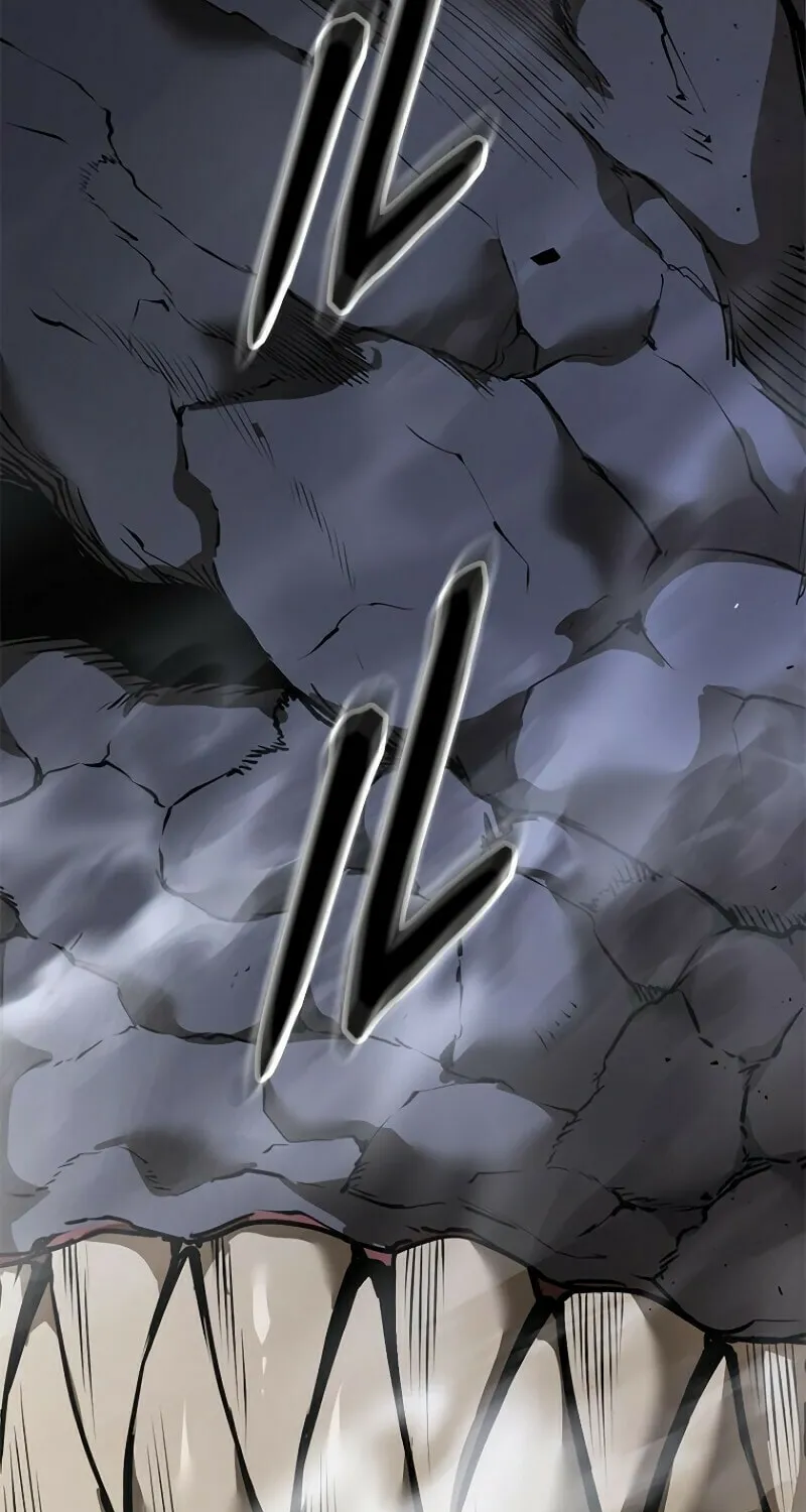 Read Conquering Dungeons With Copy Paste! chapter 5 image 118 on Lezhin