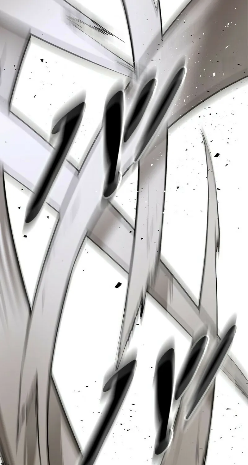 Read Conquering Dungeons With Copy Paste! chapter 5 image 12 on Lezhin
