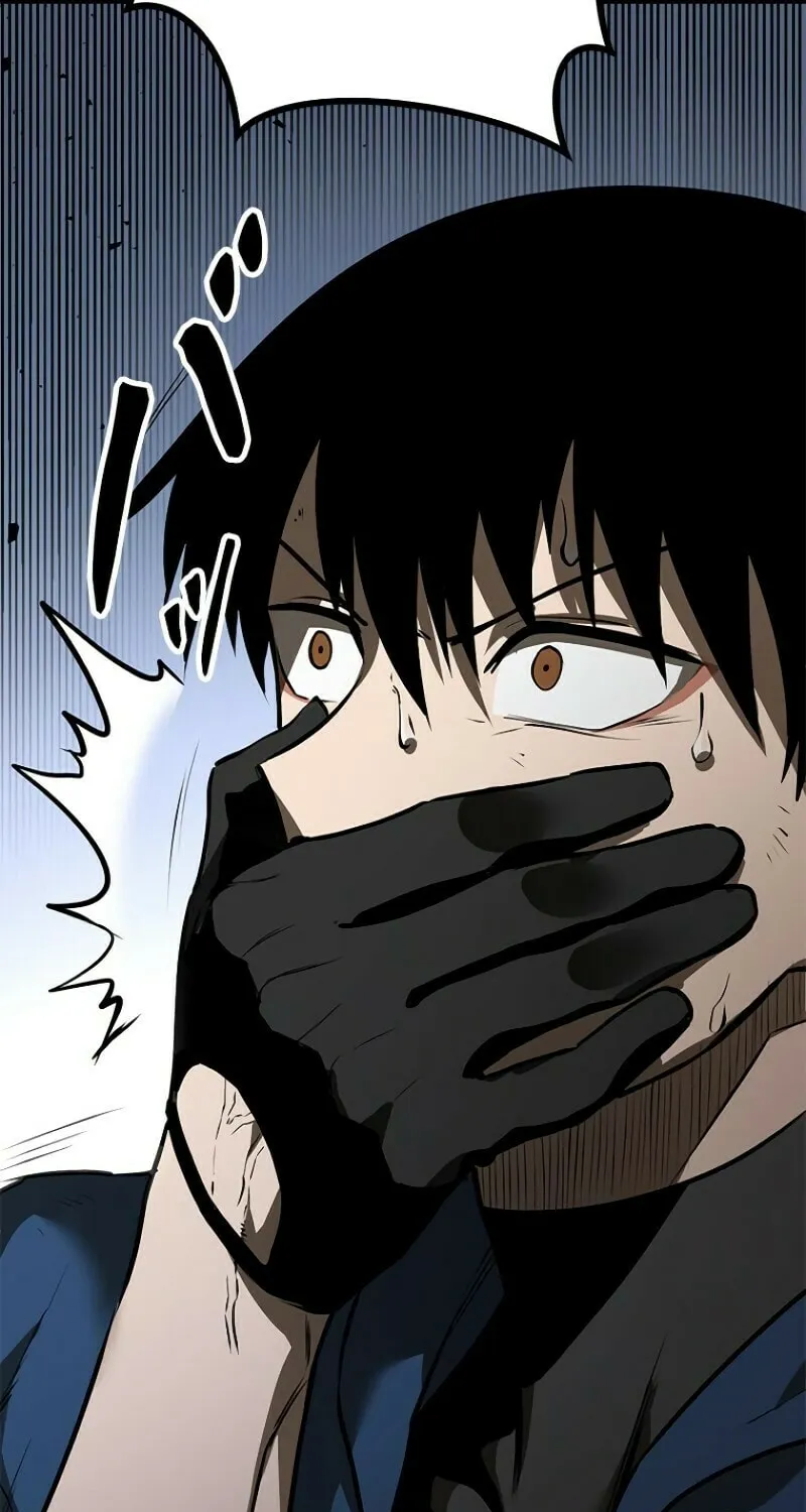 Read Conquering Dungeons With Copy Paste! chapter 5 image 120 on Lezhin