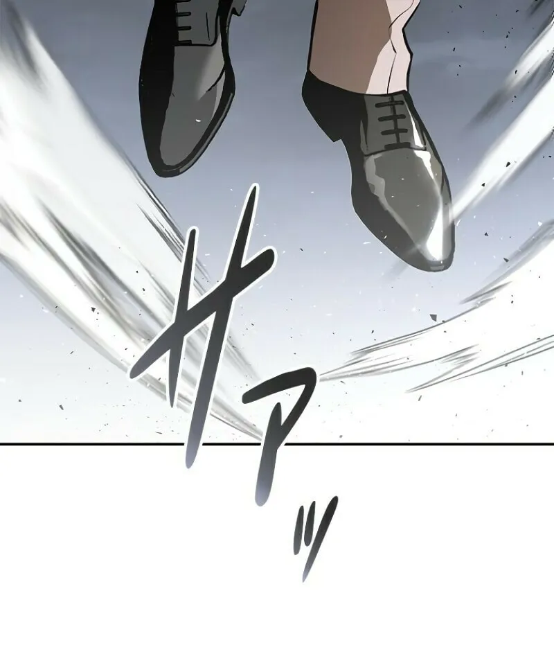 Read Conquering Dungeons With Copy Paste! chapter 5 image 123 on Lezhin
