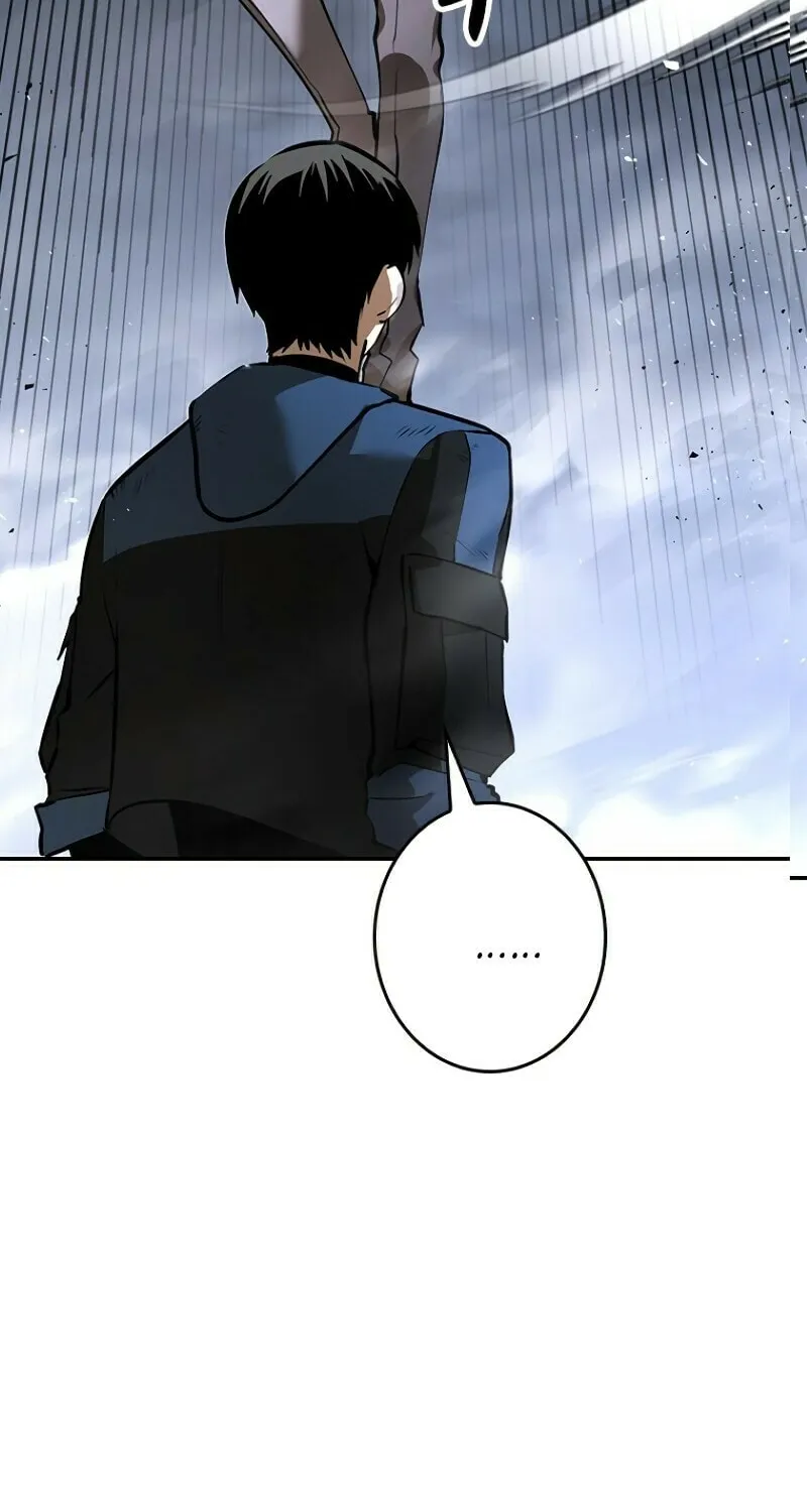 Read Conquering Dungeons With Copy Paste! chapter 5 image 125 on Lezhin