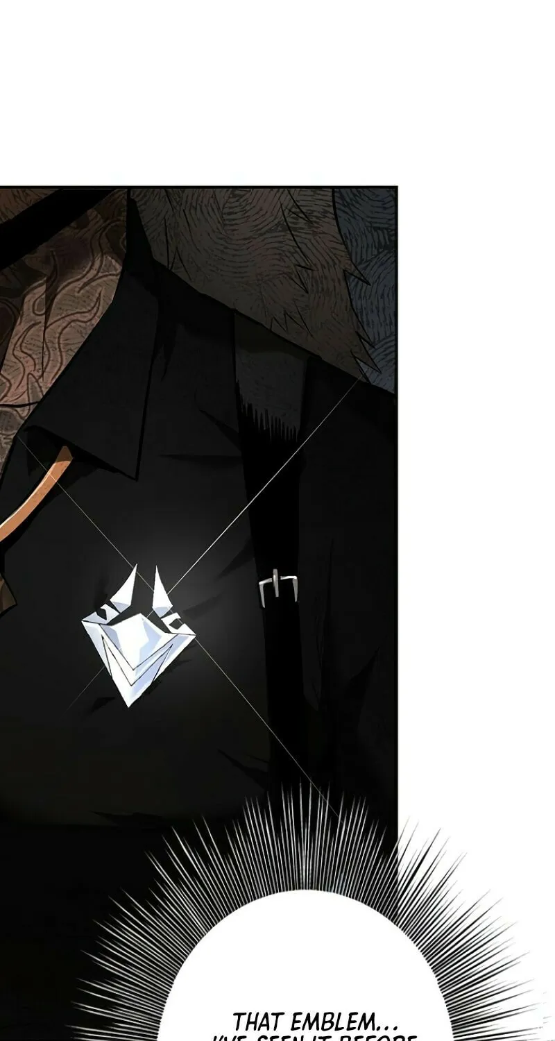 Read Conquering Dungeons With Copy Paste! chapter 5 image 126 on Lezhin