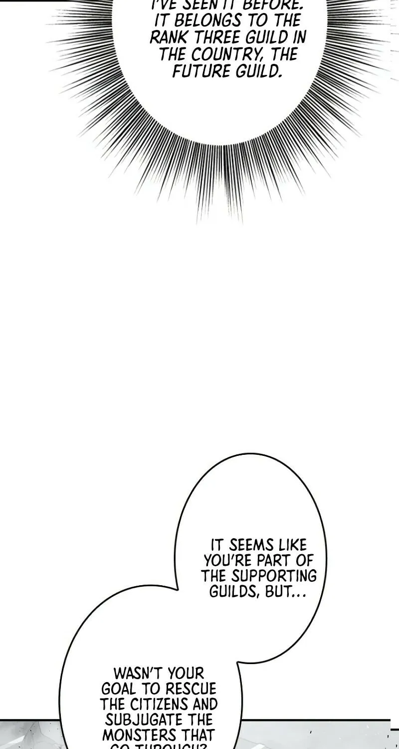 Read Conquering Dungeons With Copy Paste! chapter 5 image 127 on Lezhin