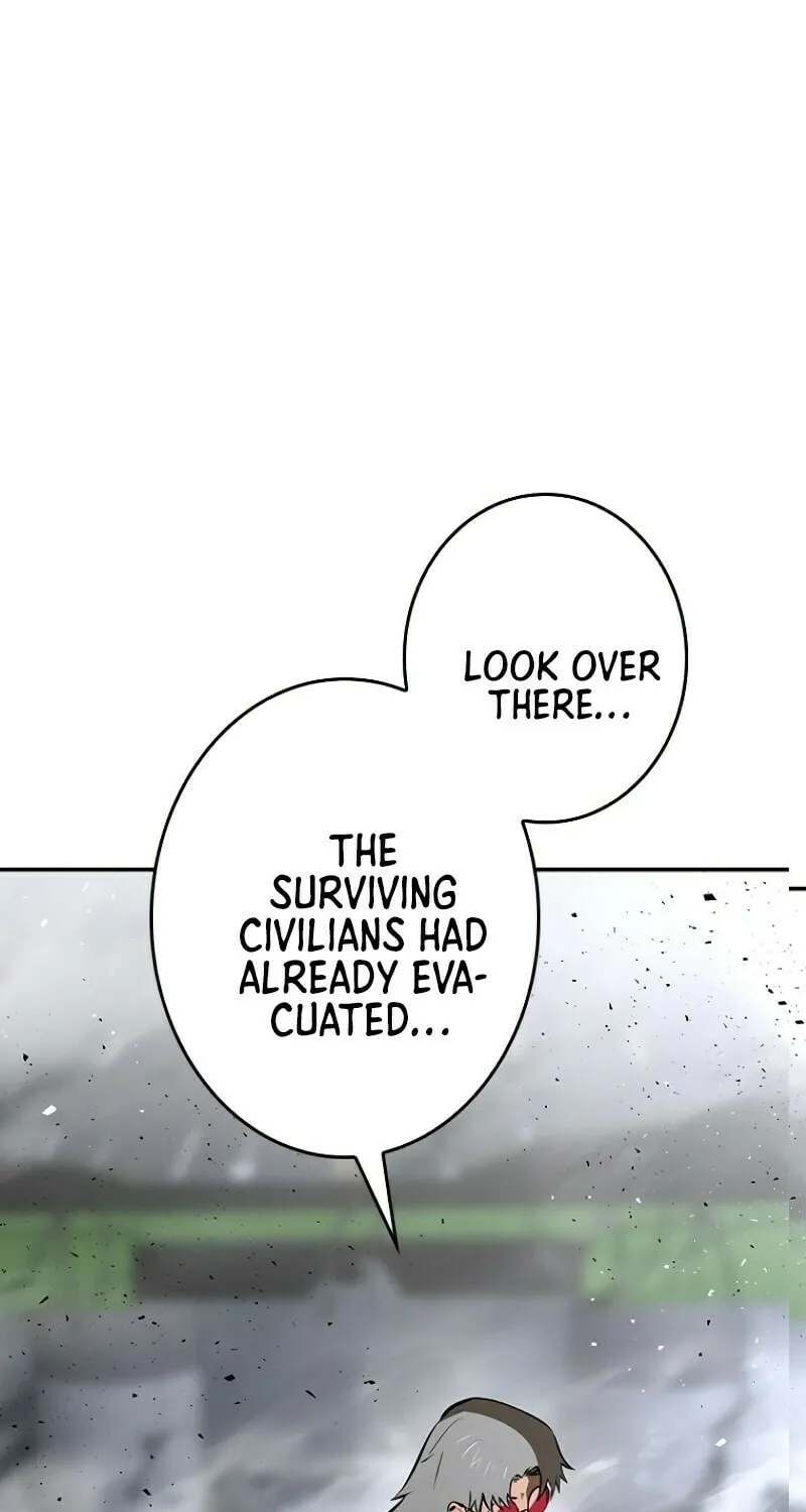 Read Conquering Dungeons With Copy Paste! chapter 5 image 130 on Lezhin