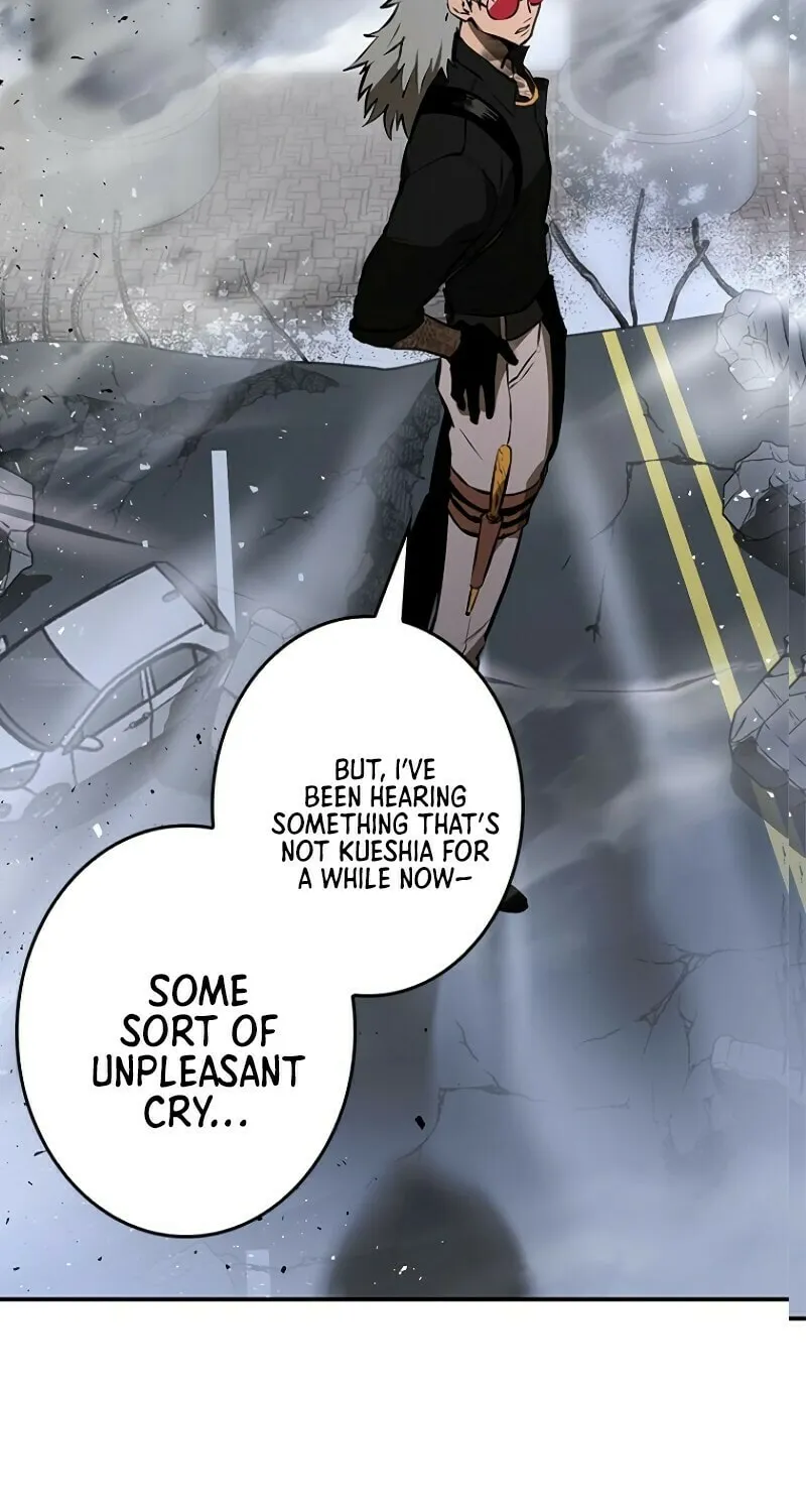 Read Conquering Dungeons With Copy Paste! chapter 5 image 131 on Lezhin