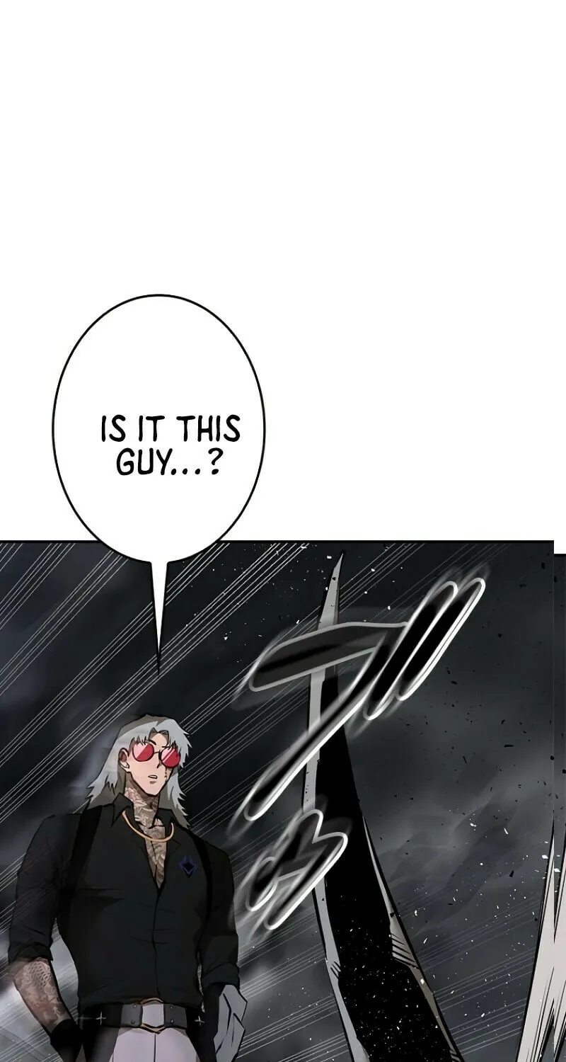 Read Conquering Dungeons With Copy Paste! chapter 5 image 132 on Lezhin