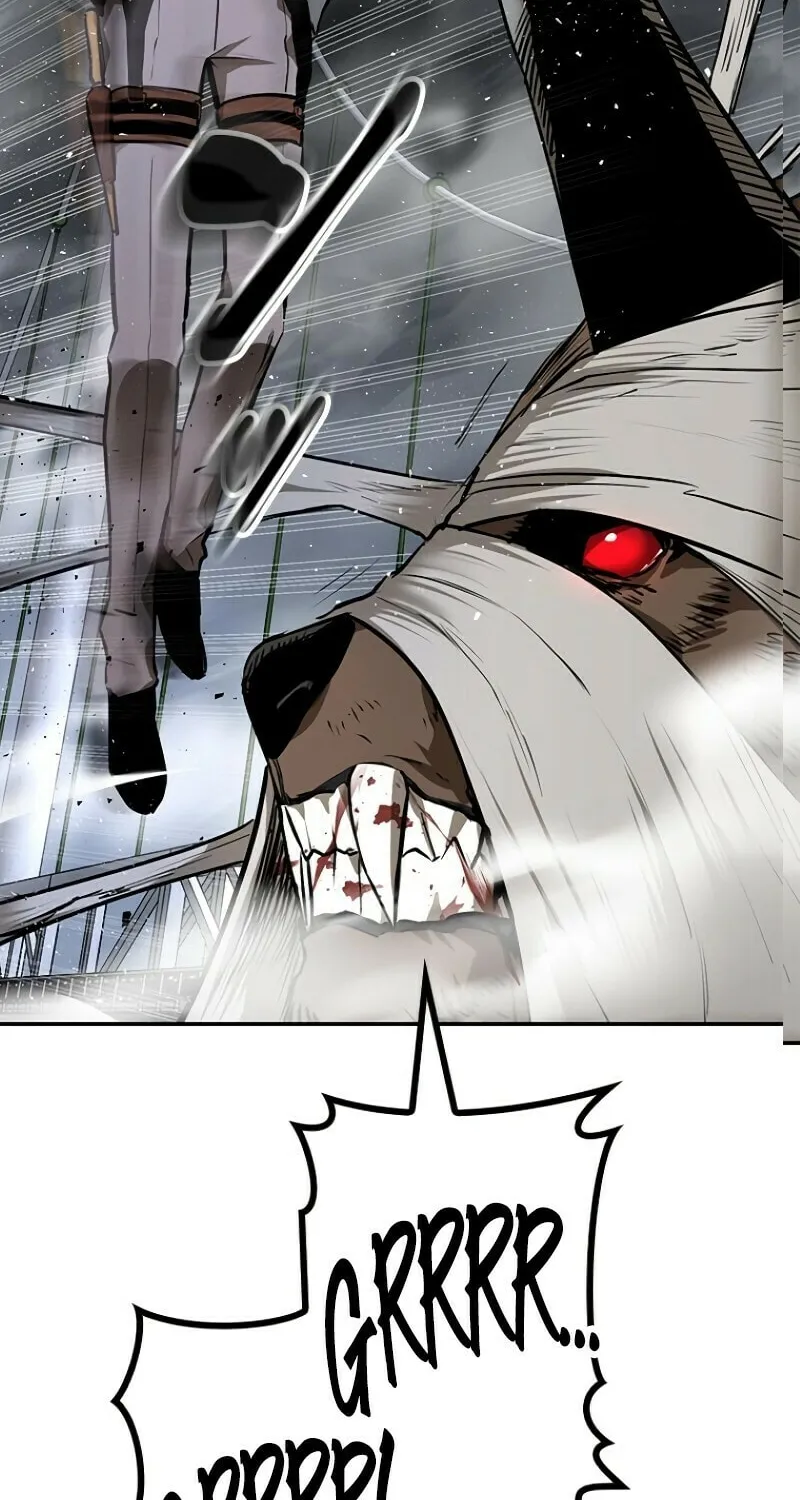 Read Conquering Dungeons With Copy Paste! chapter 5 image 133 on Lezhin