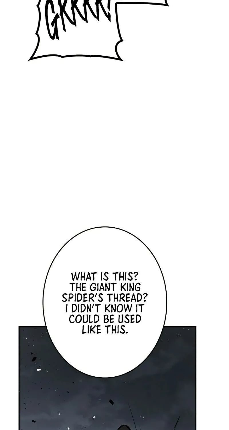 Read Conquering Dungeons With Copy Paste! chapter 5 image 134 on Lezhin