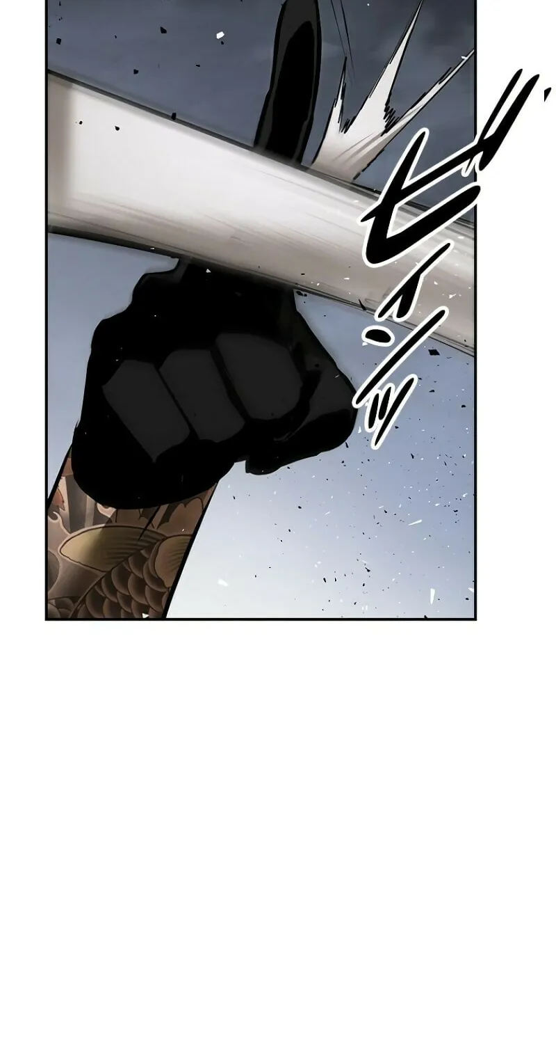 Read Conquering Dungeons With Copy Paste! chapter 5 image 135 on Lezhin