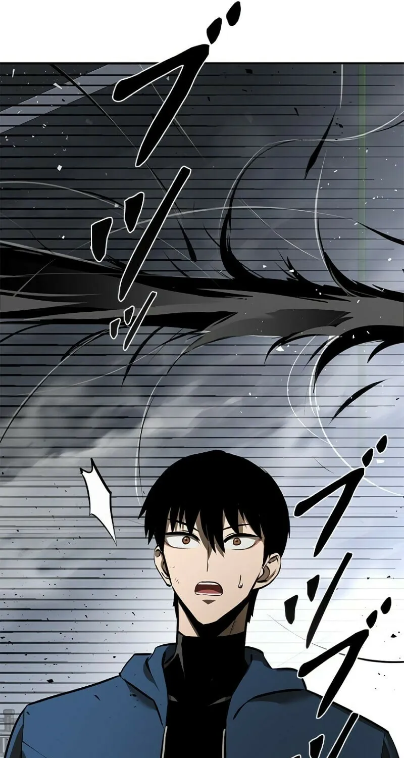 Read Conquering Dungeons With Copy Paste! chapter 5 image 137 on Lezhin
