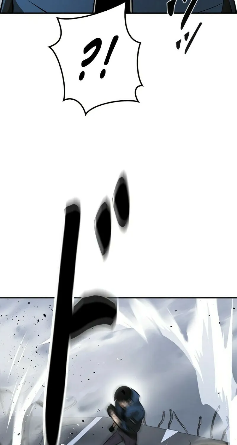 Read Conquering Dungeons With Copy Paste! chapter 5 image 138 on Lezhin