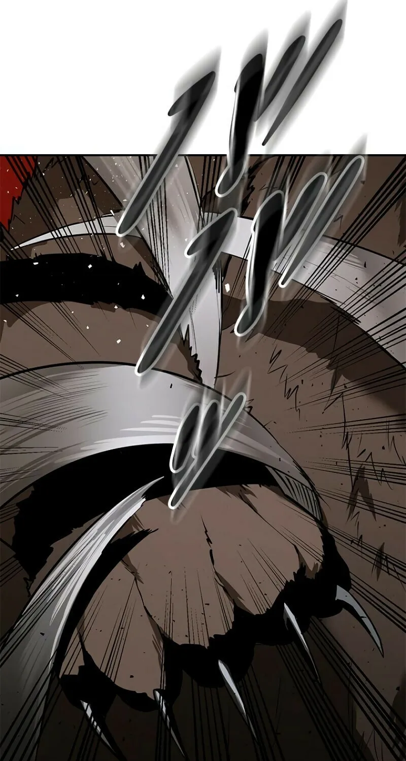 Read Conquering Dungeons With Copy Paste! chapter 5 image 14 on Lezhin
