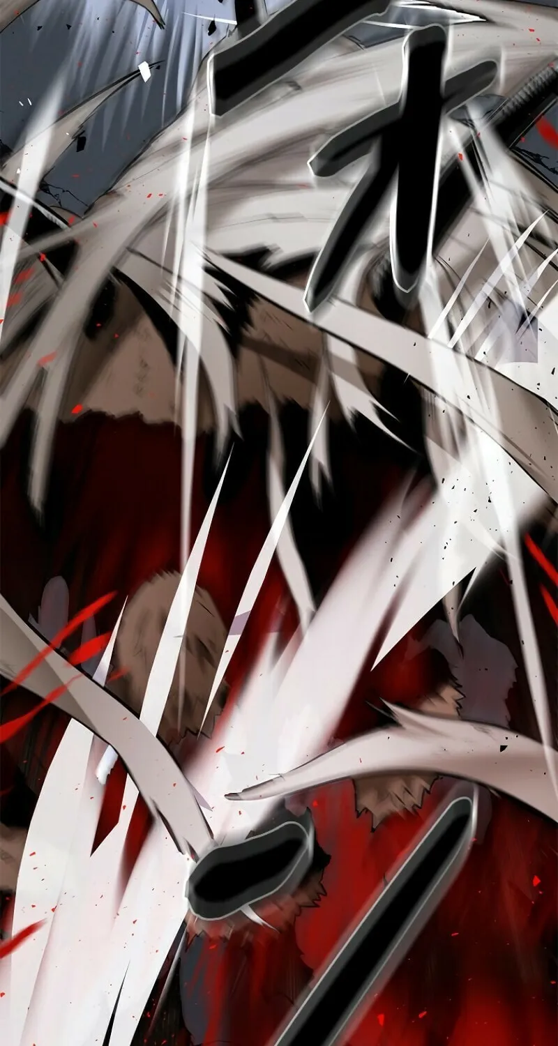 Read Conquering Dungeons With Copy Paste! chapter 5 image 140 on Lezhin