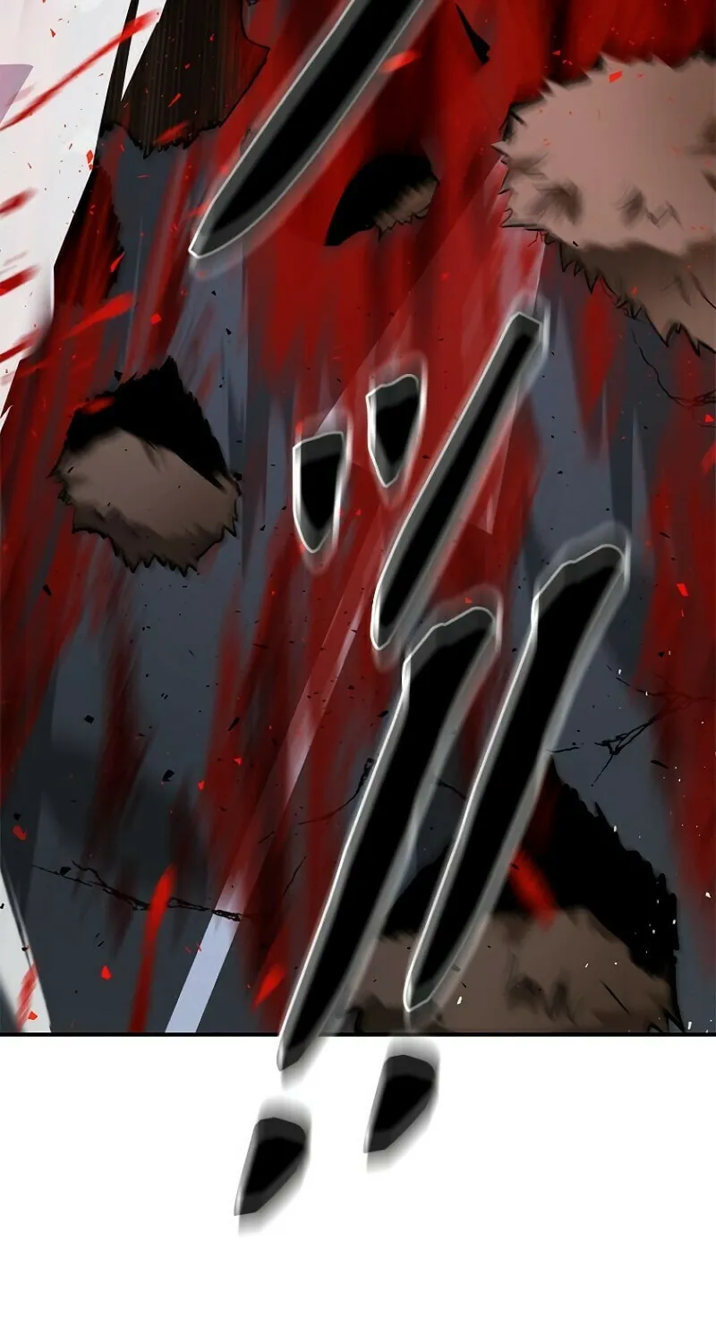 Read Conquering Dungeons With Copy Paste! chapter 5 image 141 on Lezhin