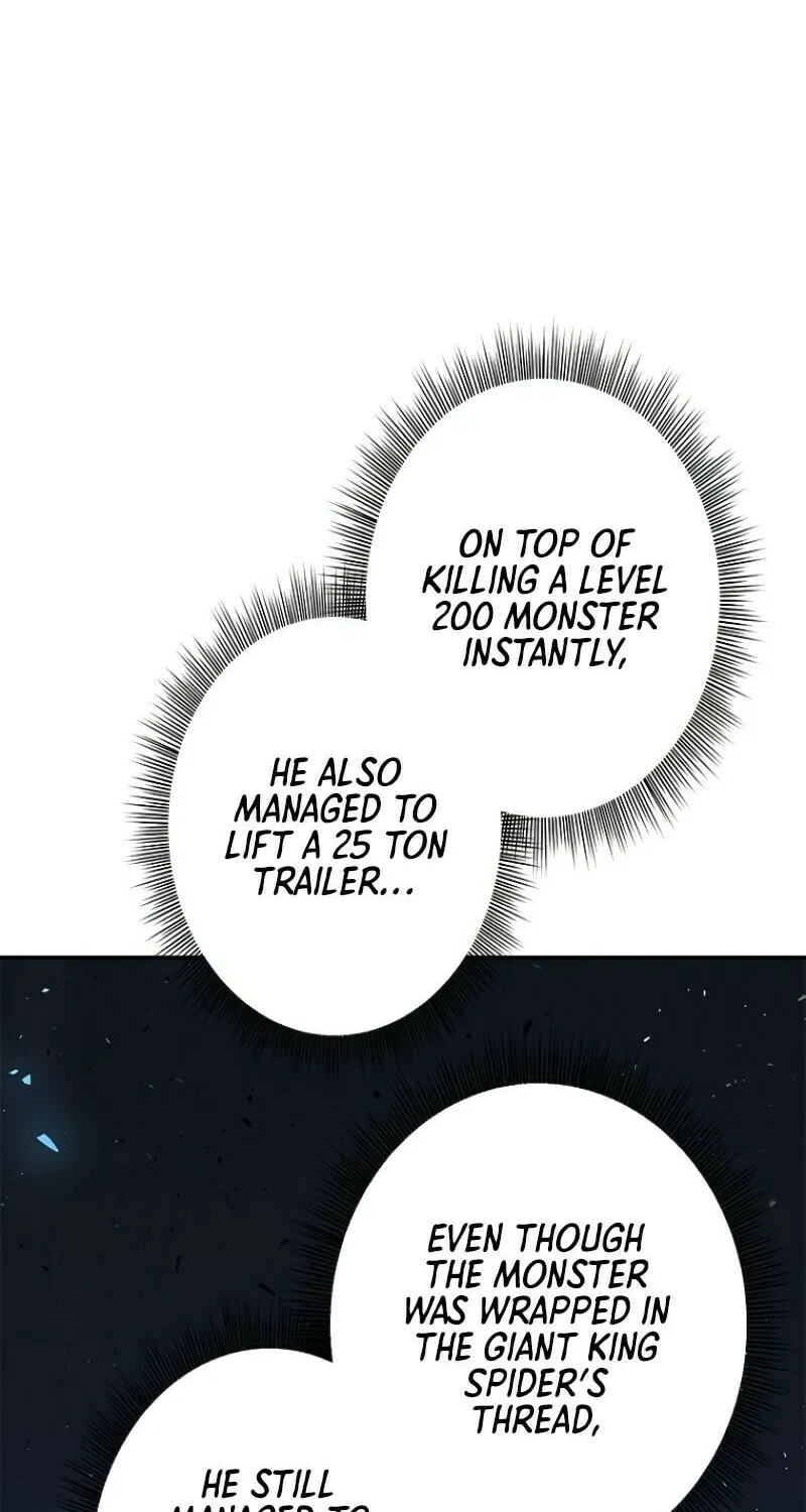 Read Conquering Dungeons With Copy Paste! chapter 5 image 142 on Lezhin