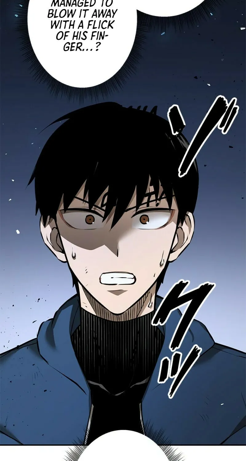 Read Conquering Dungeons With Copy Paste! chapter 5 image 143 on Lezhin