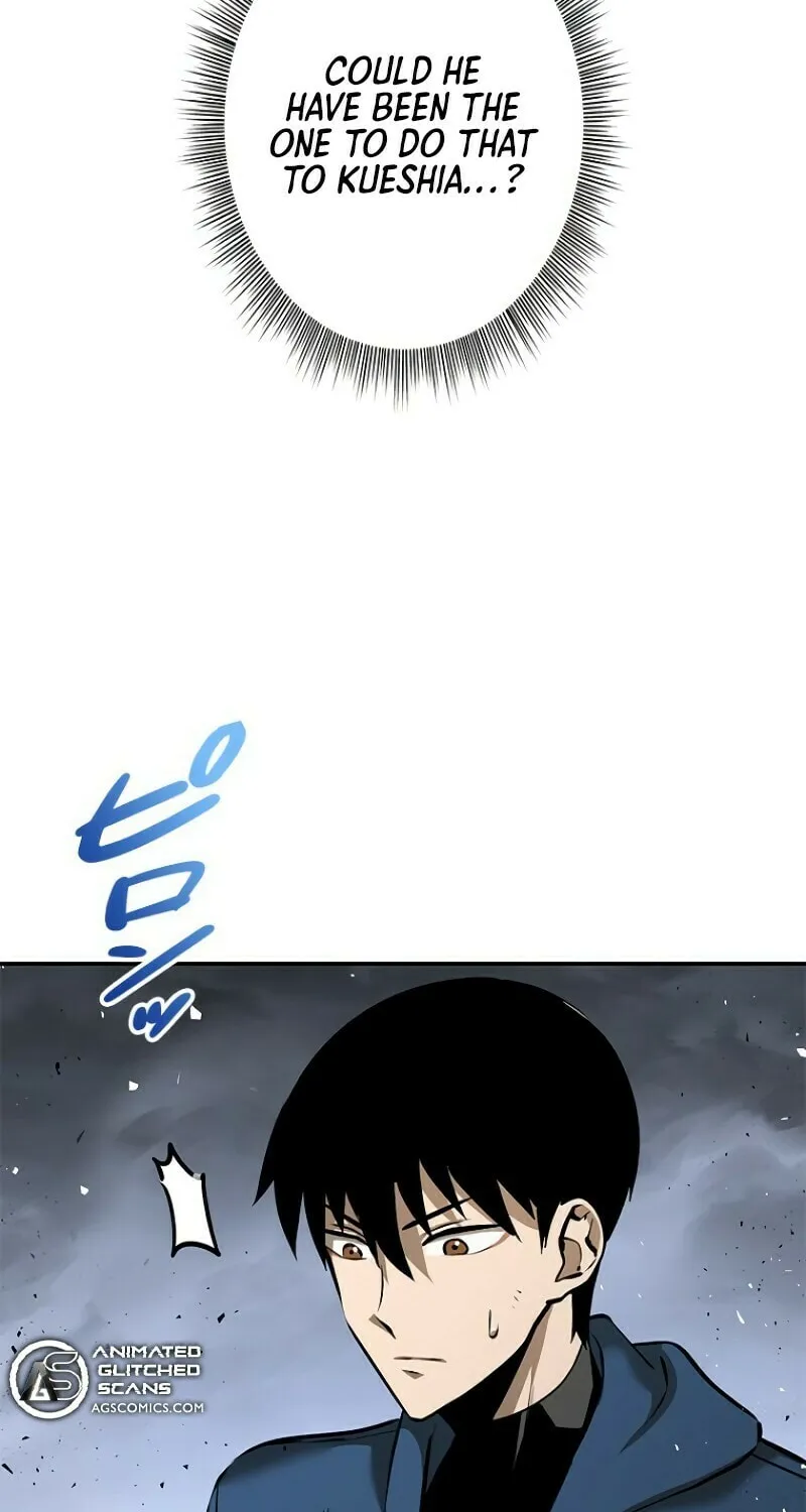 Read Conquering Dungeons With Copy Paste! chapter 5 image 144 on Lezhin