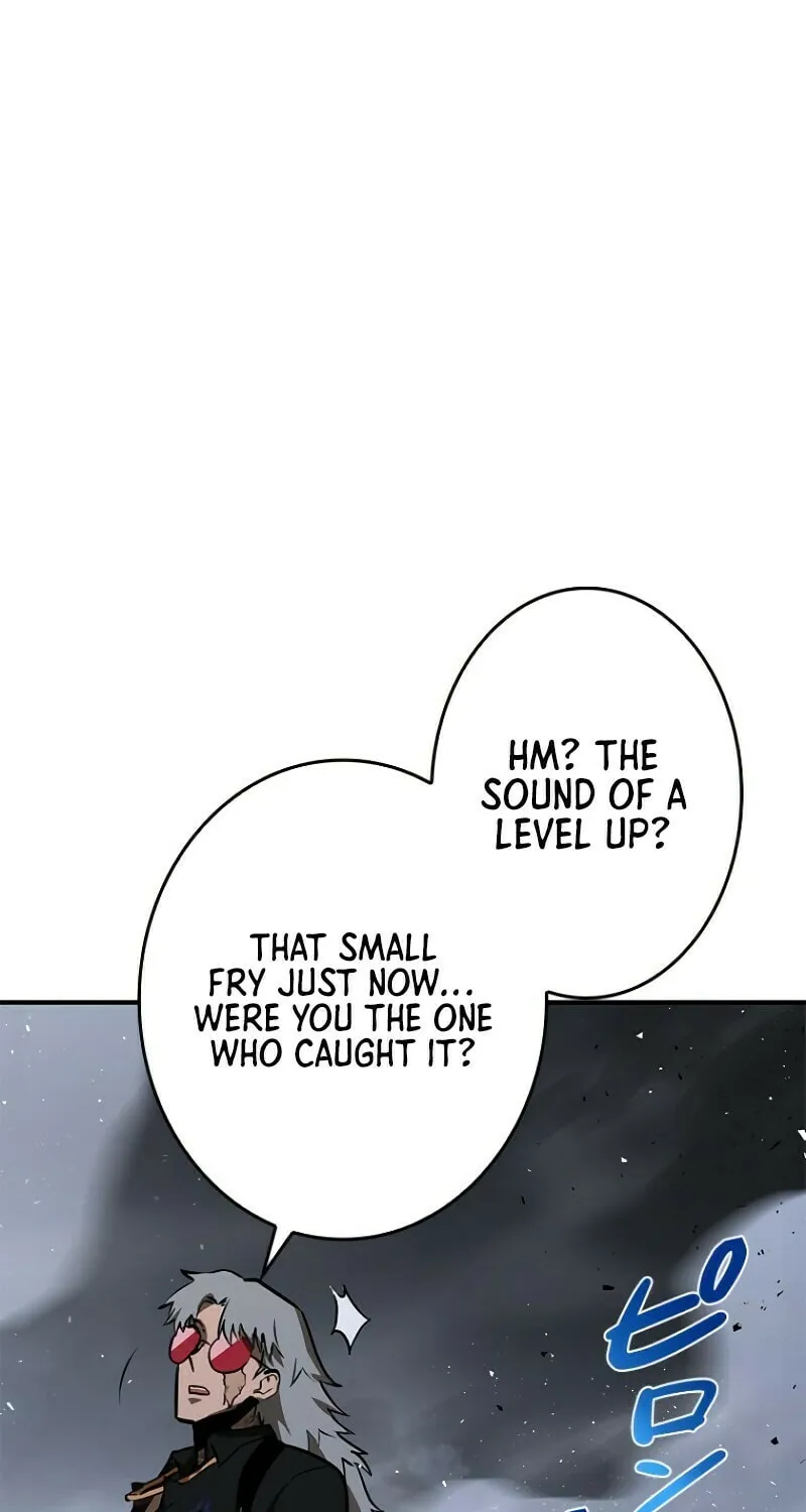 Read Conquering Dungeons With Copy Paste! chapter 5 image 148 on Lezhin