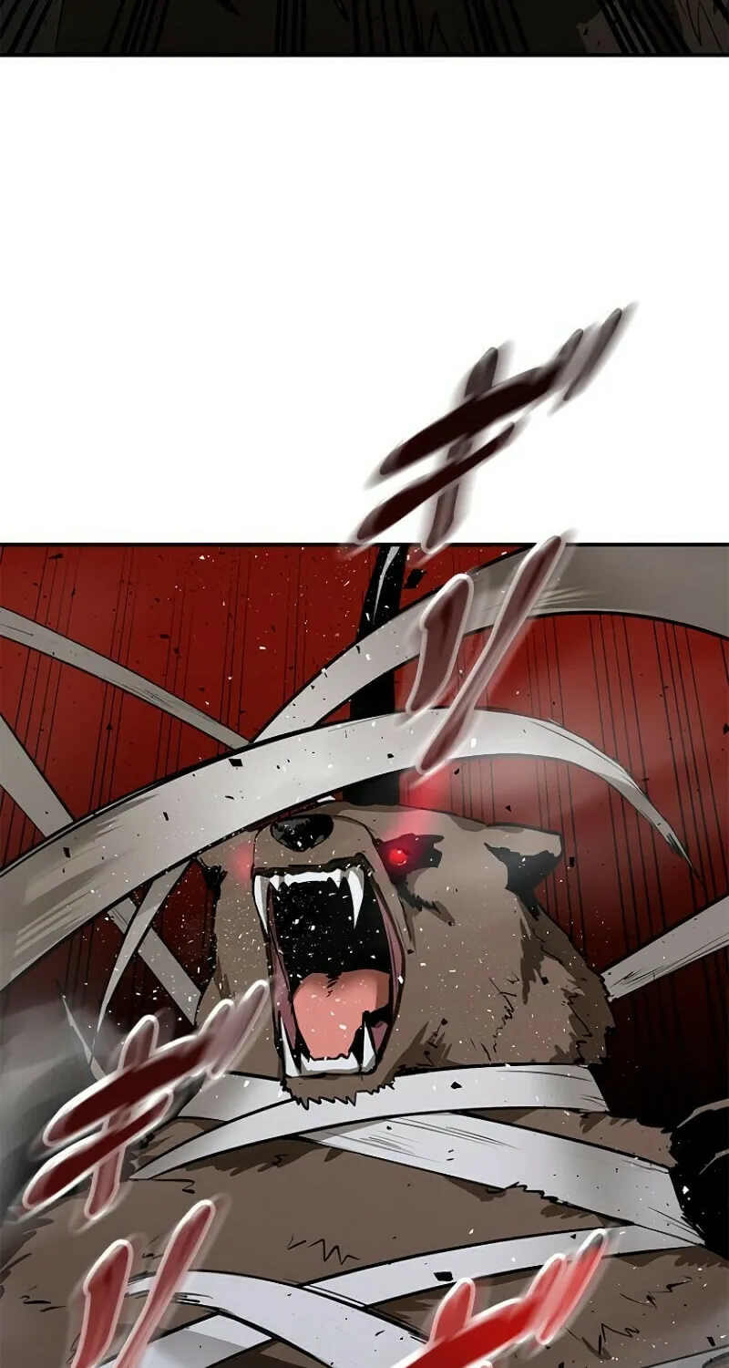 Read Conquering Dungeons With Copy Paste! chapter 5 image 15 on Lezhin