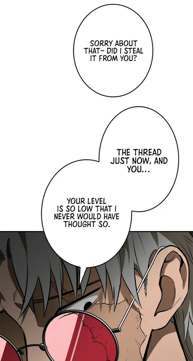 Read Conquering Dungeons With Copy Paste! chapter 5 image 150 on Lezhin