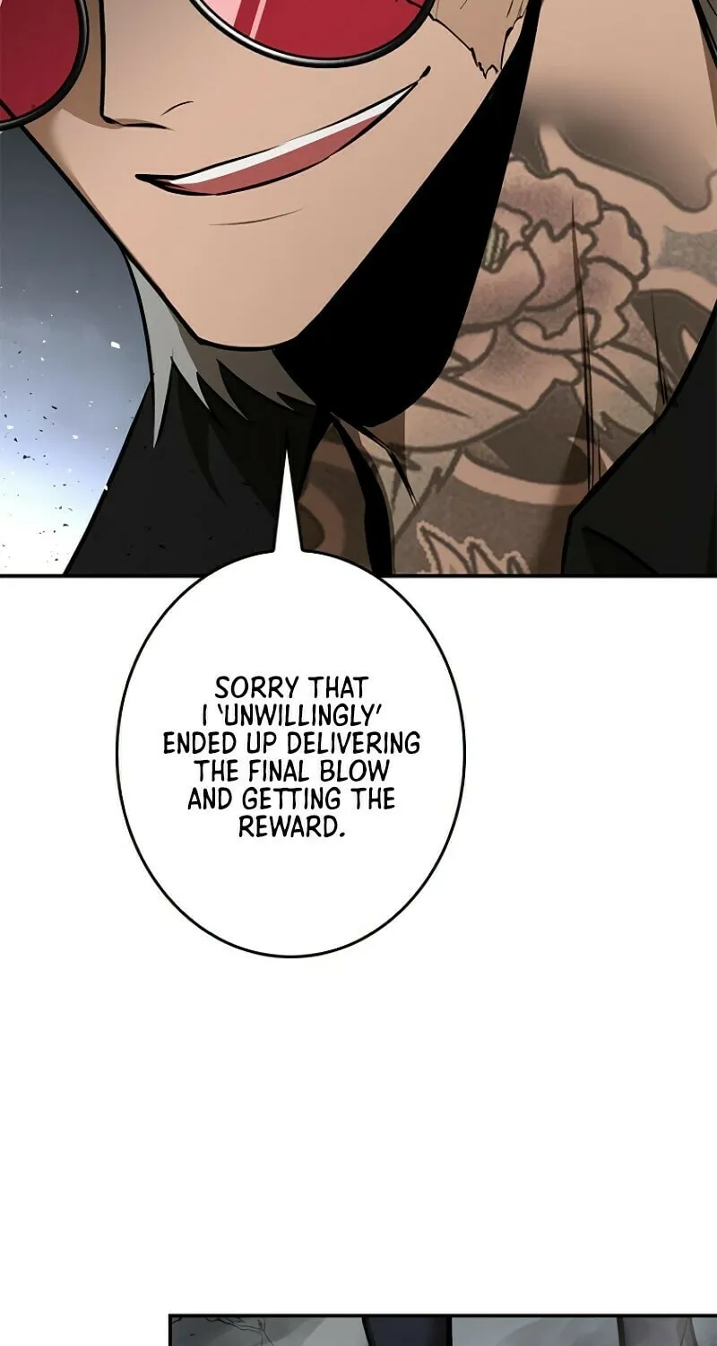Read Conquering Dungeons With Copy Paste! chapter 5 image 151 on Lezhin