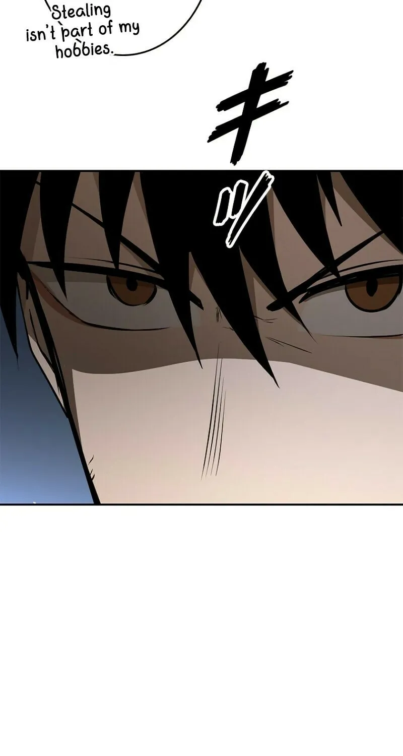 Read Conquering Dungeons With Copy Paste! chapter 5 image 153 on Lezhin