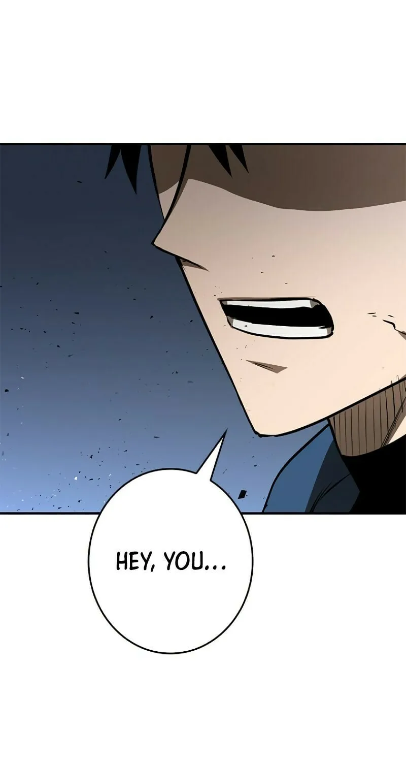 Read Conquering Dungeons With Copy Paste! chapter 5 image 154 on Lezhin