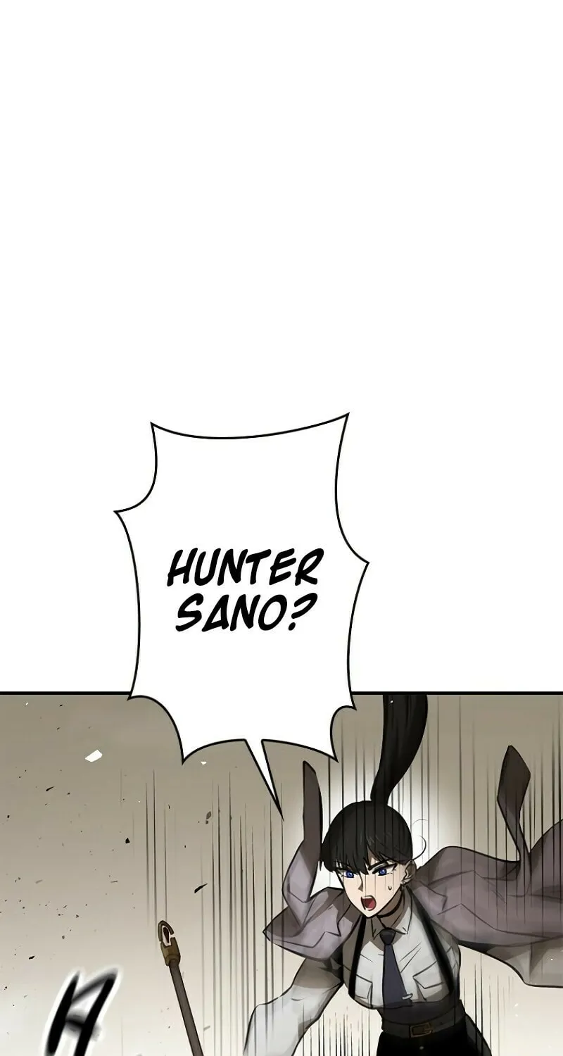 Read Conquering Dungeons With Copy Paste! chapter 5 image 155 on Lezhin