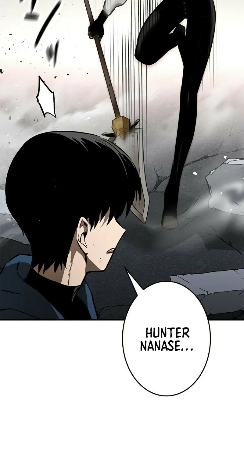 Read Conquering Dungeons With Copy Paste! chapter 5 image 156 on Lezhin