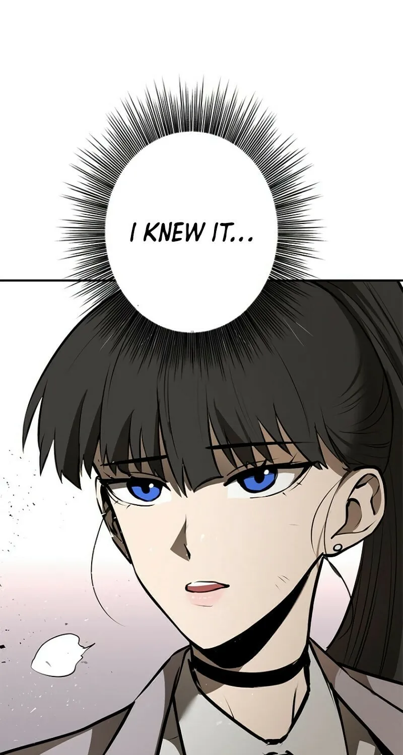 Read Conquering Dungeons With Copy Paste! chapter 5 image 157 on Lezhin