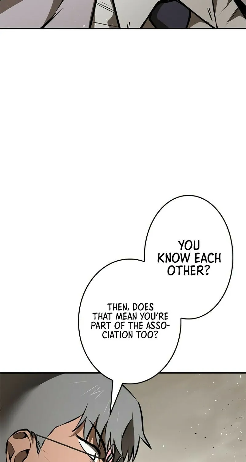 Read Conquering Dungeons With Copy Paste! chapter 5 image 158 on Lezhin