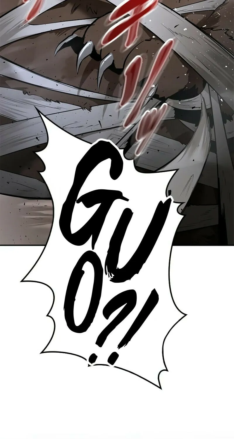 Read Conquering Dungeons With Copy Paste! chapter 5 image 16 on Lezhin