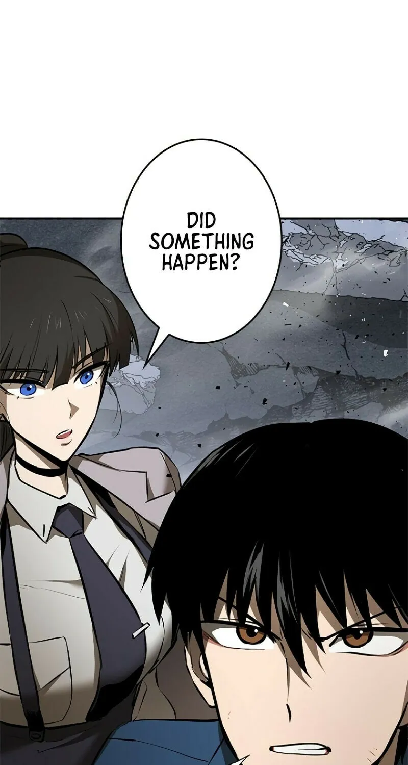 Read Conquering Dungeons With Copy Paste! chapter 5 image 160 on Lezhin