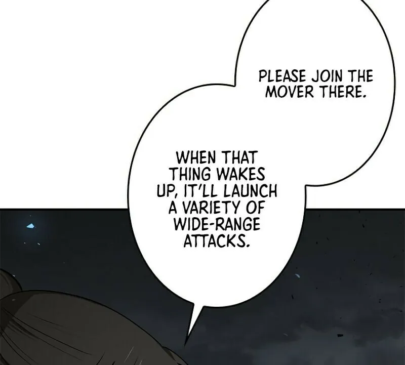 Read Conquering Dungeons With Copy Paste! chapter 5 image 162 on Lezhin