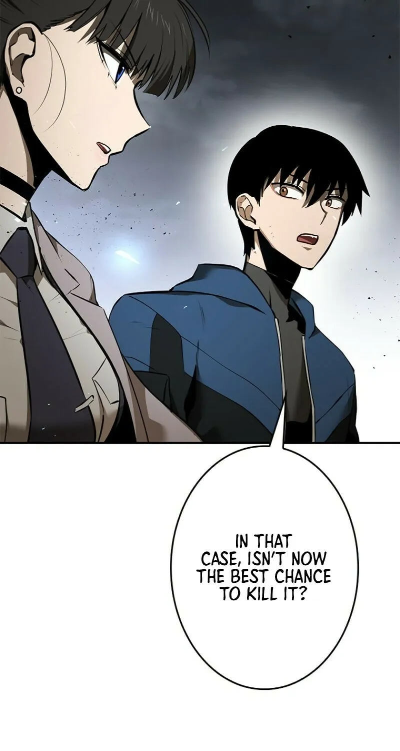 Read Conquering Dungeons With Copy Paste! chapter 5 image 163 on Lezhin