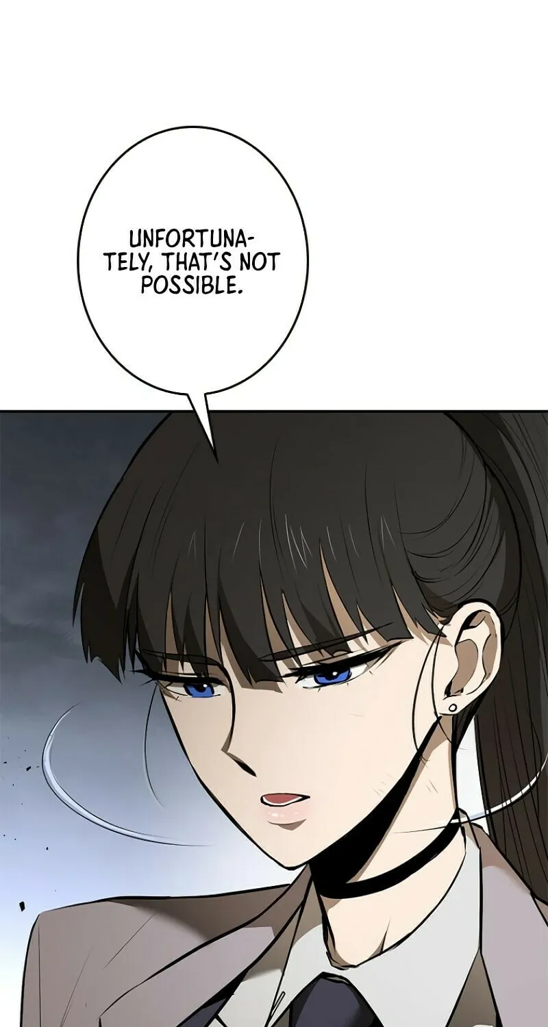 Read Conquering Dungeons With Copy Paste! chapter 5 image 164 on Lezhin